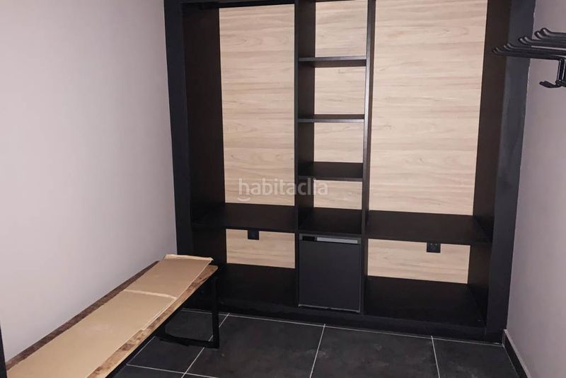 Foto 9afbaaac-9ae7-4366-846e-f7b115e949ff. Miete etagenwohnung mit parking in El Tarter Canillo