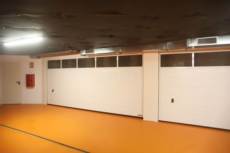 Foto aee1b216-1723-4899-ab53-ca4f931e5f05. Miete etagenwohnung mit parking in El Tarter Canillo