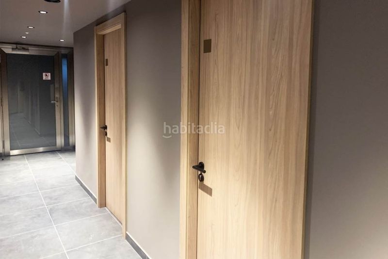 Foto e6f57ad5-2574-4dc1-acae-43dd9068267d. Miete etagenwohnung mit parking in El Tarter Canillo