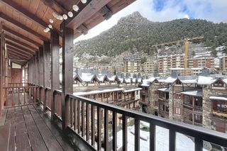 Location Chalet à Arinsal-Erts. Casa para alquilar en arinsal
