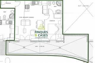 1-bedroom flat for sale in Canillo · 48 of 60
