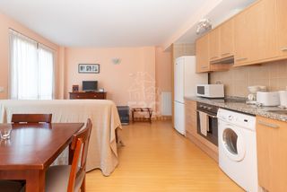 1-bedroom flat for sale in Canillo · 40 of 60