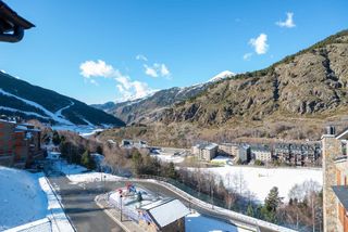 1-bedroom flat for sale in Canillo · 45 of 60