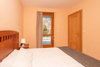 1-bedroom flat for sale in Canillo · 37 of 60