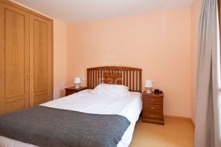 1-bedroom flat for sale in Canillo · 38 of 60
