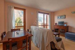 1-bedroom flat for sale in Canillo · 35 of 60