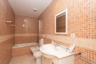 1-bedroom flat for sale in Canillo · 41 of 60