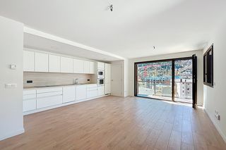 Affitto Piccolo appartamento in Encamp. Nuevo piso a estrenar en alquiler en encamp