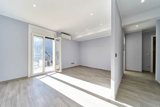 Miete Appartement in Centro. Piso céntrico en alquiler en andorra la vella