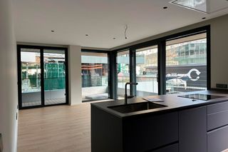 Rent Apartment in Els Vilars d´Engordany. Piso céntrico en alquiler en escaldes