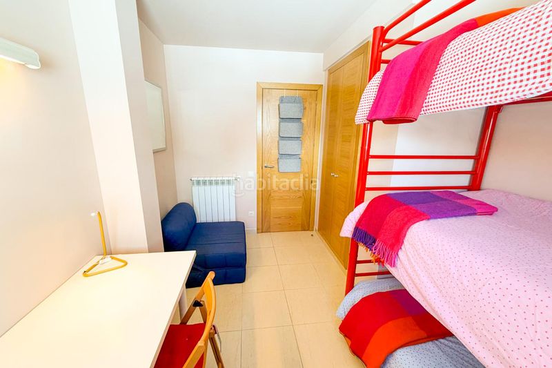 Foto 00a8b2e2-9983-480d-bd82-4a503c0dcf3e. Apartament amb aparcament a El Forn-Prats-Meritxell Canillo