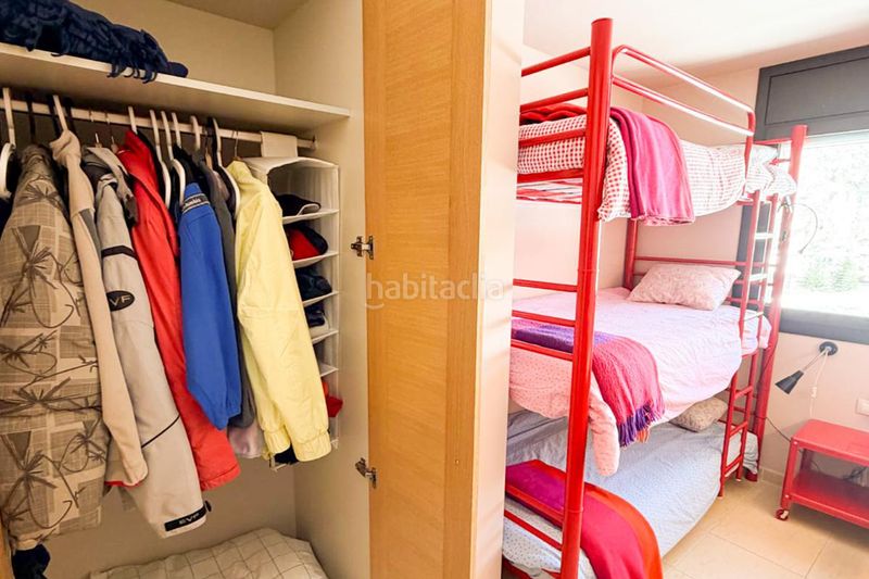 Foto 435acbe0-566a-4dc9-baec-875cee6f91f4. Apartament amb aparcament a El Forn-Prats-Meritxell Canillo
