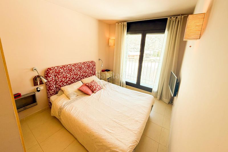 Foto 570b933f-6be9-4932-8a04-0182704022f7. Apartament amb aparcament a El Forn-Prats-Meritxell Canillo