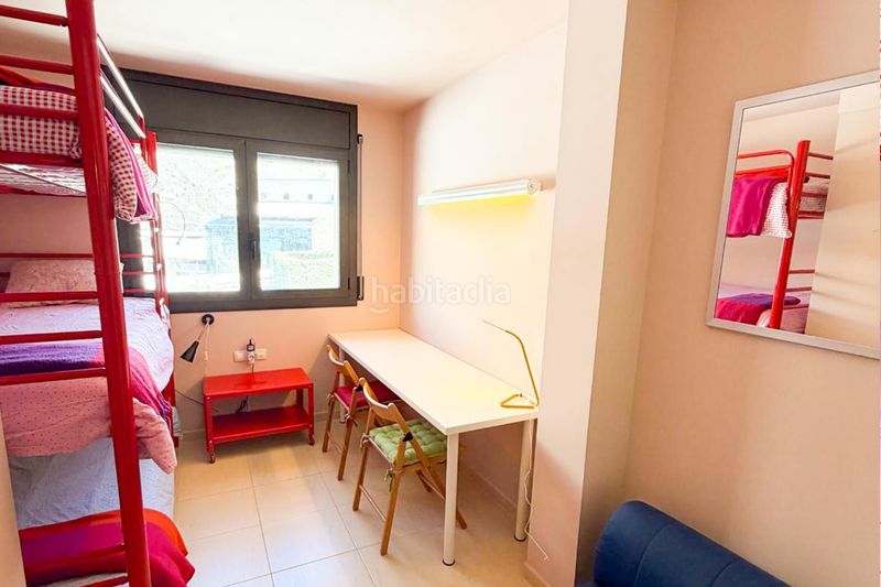 Foto 5eaa9e4d-c3b4-4693-aee0-35148167ec68. Apartament amb aparcament a El Forn-Prats-Meritxell Canillo