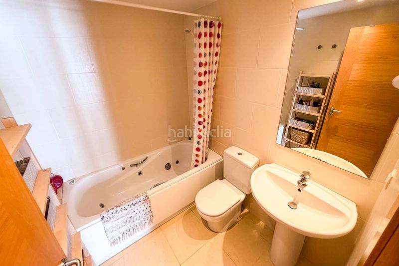 Foto 8bfa6fa0-475c-4b1b-8175-fd14f59ac5b1. Apartament amb aparcament a El Forn-Prats-Meritxell Canillo