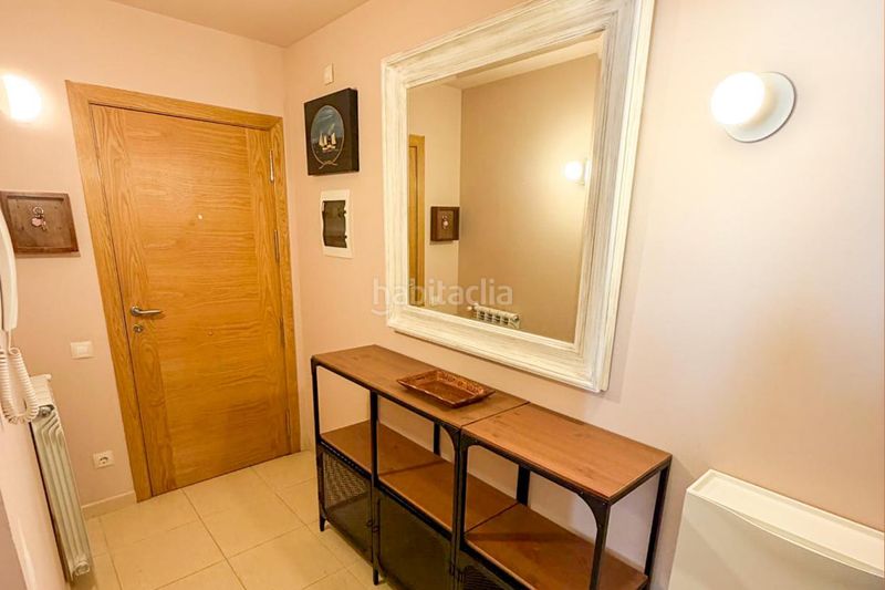 Foto 996896d8-58ae-4f81-b614-b25c93780715. Apartament amb aparcament a El Forn-Prats-Meritxell Canillo