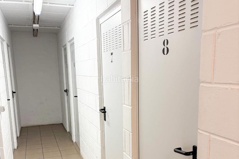 Foto ee6c0f34-a7e3-4eae-b5b6-60bd5d16ffba. Apartament amb aparcament a El Forn-Prats-Meritxell Canillo