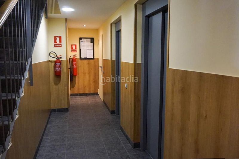 Foto f4a50b23-2a24-46e7-a7d5-a479126906f4. Apartament amb aparcament a El Forn-Prats-Meritxell Canillo