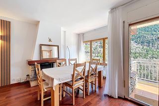3-bedroom flat for sale in Canillo · 40 of 60