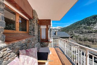 3-bedroom flat for sale in Canillo · 50 of 60