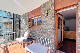 3-bedroom flat for sale in Canillo · 51 of 60
