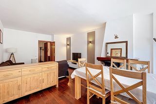 3-bedroom flat for sale in Canillo · 46 of 60