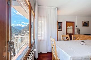 3-bedroom flat for sale in Canillo · 52 of 60
