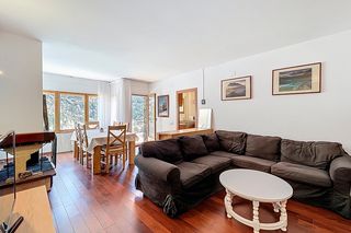 3-bedroom flat for sale in Canillo · 37 of 60