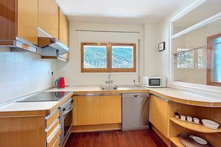 3-bedroom flat for sale in Canillo · 58 of 60