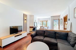 3-bedroom flat for sale in Canillo · 44 of 60