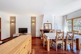 3-bedroom flat for sale in Canillo · 38 of 60