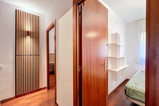 3-bedroom flat for sale in Canillo · 59 of 60