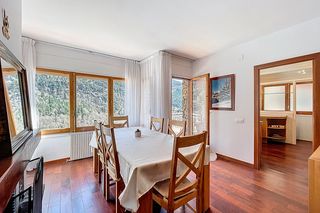 3-bedroom flat for sale in Canillo · 41 of 60