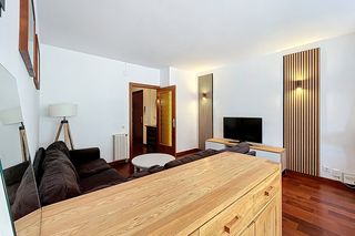 3-bedroom flat for sale in Canillo · 42 of 60