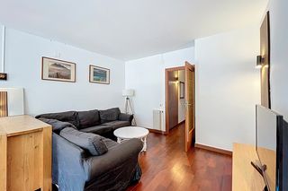 3-bedroom flat for sale in Canillo · 43 of 60