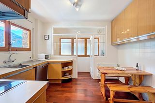 3-bedroom flat for sale in Canillo · 53 of 60