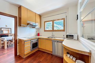 3-bedroom flat for sale in Canillo · 55 of 60