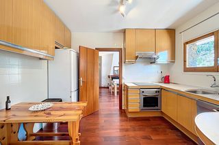 3-bedroom flat for sale in Canillo · 54 of 60