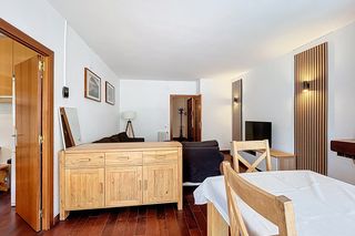 3-bedroom flat for sale in Canillo · 39 of 60