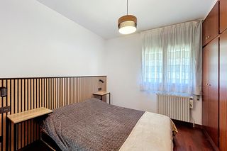 3-bedroom flat for sale in Canillo · 60 of 60