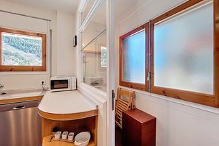 3-bedroom flat for sale in Canillo · 56 of 60