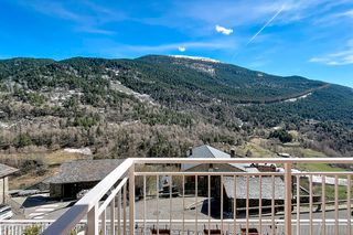 3-bedroom flat for sale in Canillo · 48 of 60
