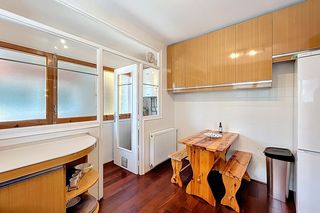 3-bedroom flat for sale in Canillo · 57 of 60