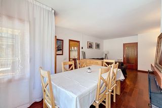 3-bedroom flat for sale in Canillo · 45 of 60