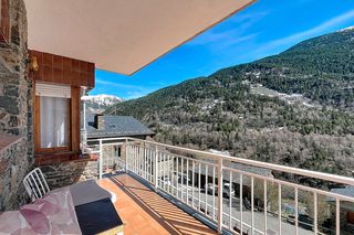 3-bedroom flat for sale in Canillo · 49 of 60