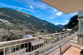 3-bedroom flat for sale in Canillo · 47 of 60