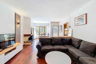 Apartamento  Cam� de les rocatelles. Piso en venta en la zona de l�aldosa de canillo