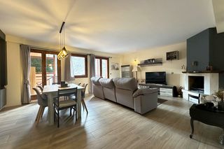 Appartement  Carrer mirador d'encamp. Piso para comprar en encamp, actualmente alquilado, ideal invers