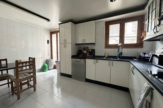 5-bedroom flat for sale in Encamp · 58 of 60