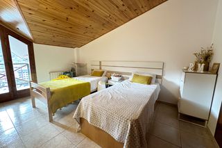 5-bedroom flat for sale in Encamp · 52 of 60